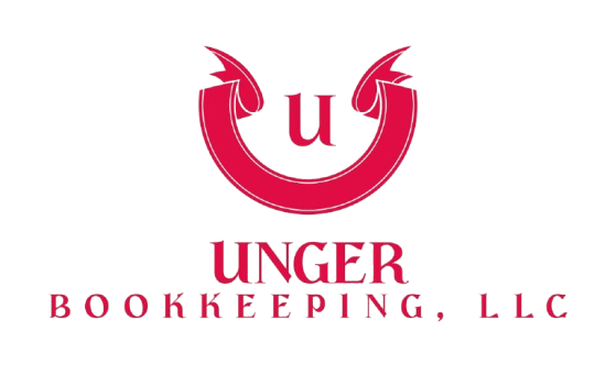 Unger Bookkeeping LLC